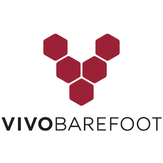 Vivo Barefoot Logo