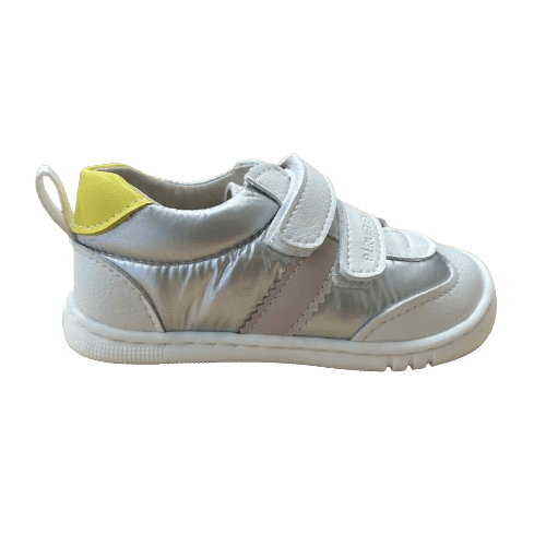 Zapatos respetuosos Coquette Barefoot Piedra