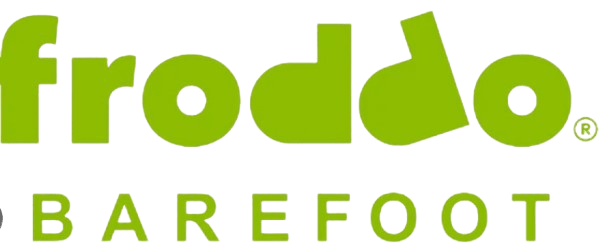 Froddo