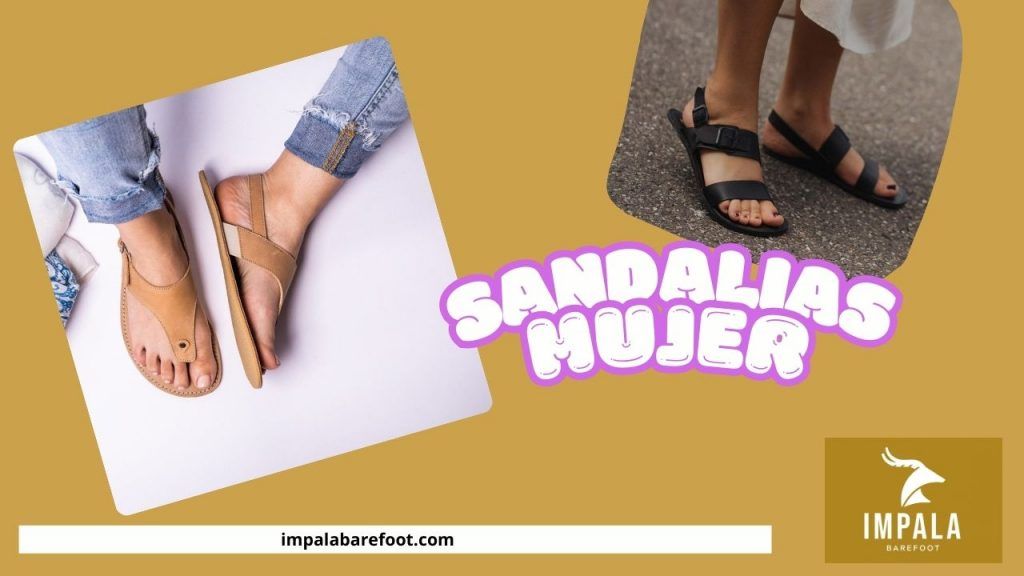 sandalias-barefoot-mujer