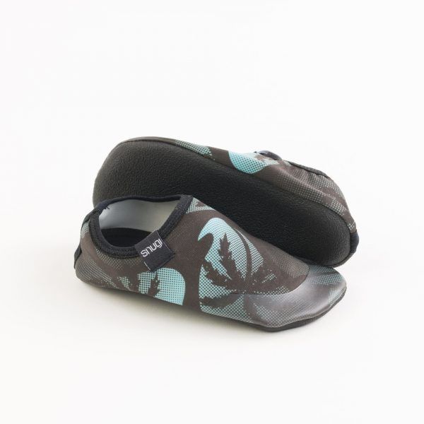 Water slippers Snugi - Imagen 4