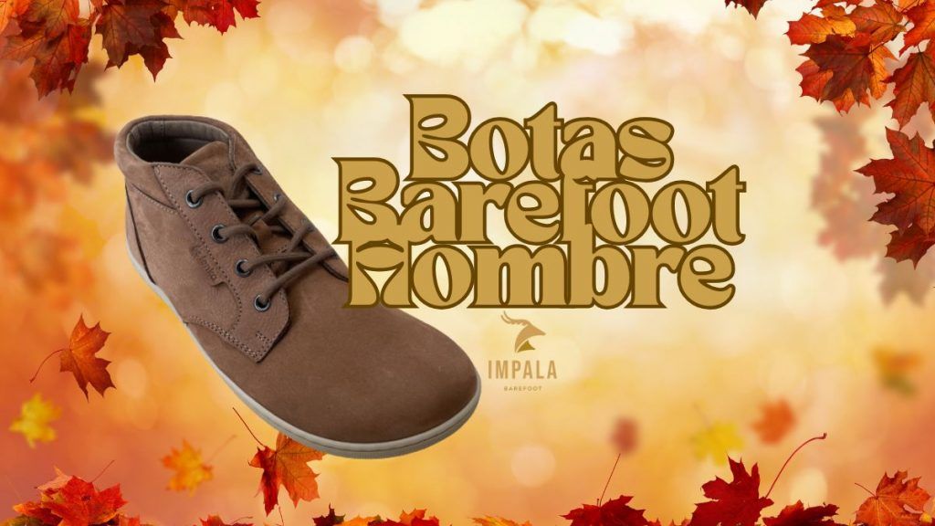 Botas-barefoot-hombre