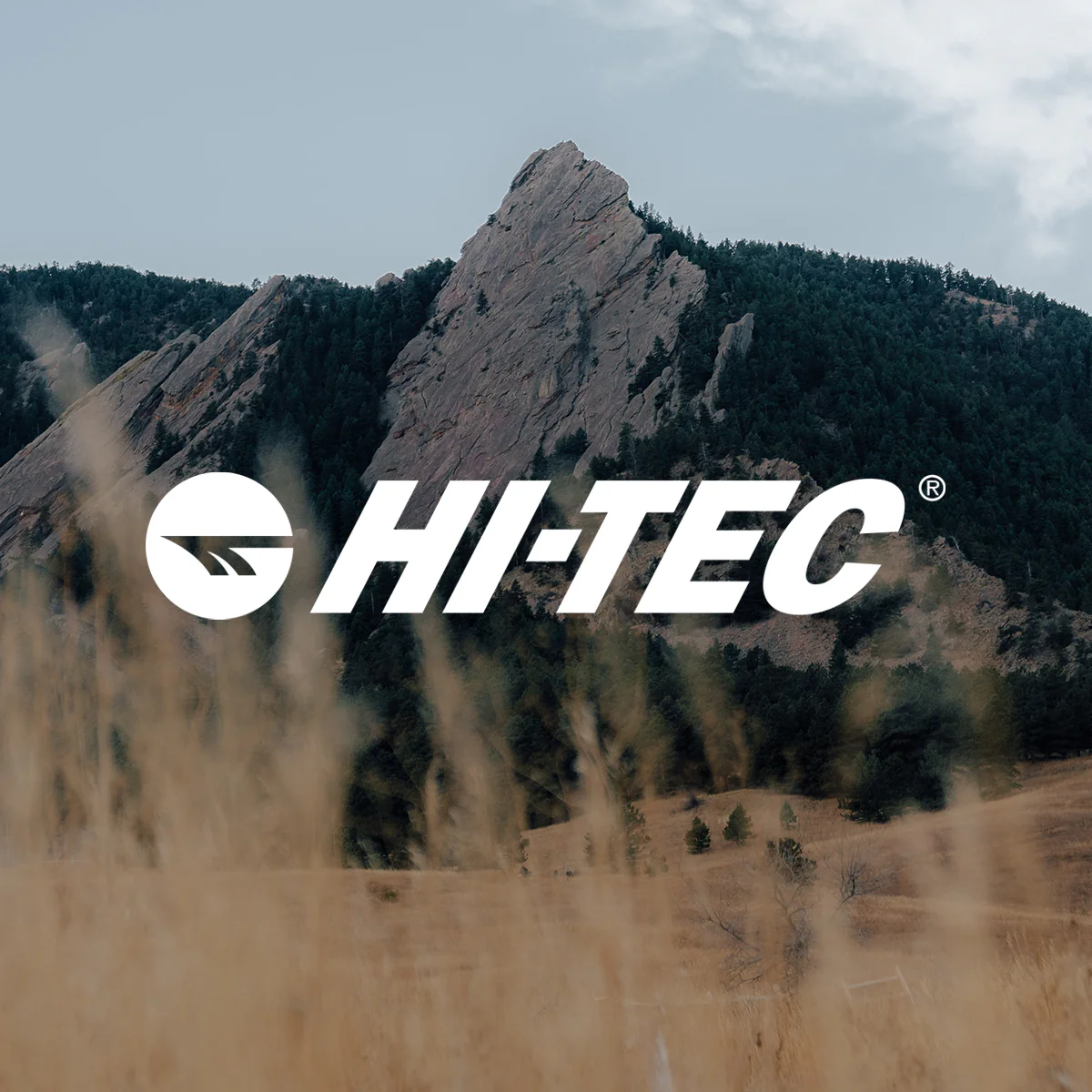 Hi-Tec