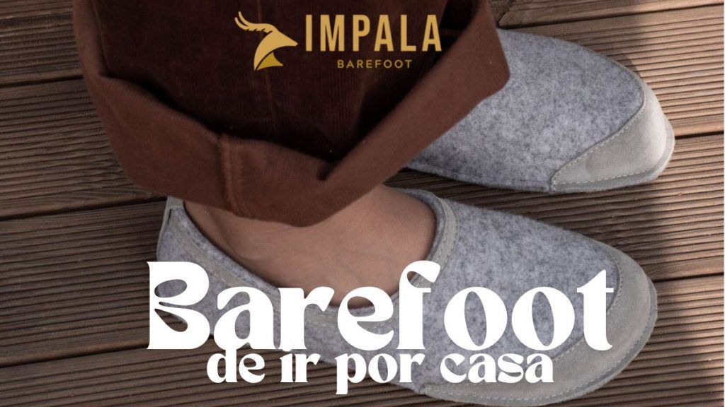 barefoot-de-ir-por-casa-mujer