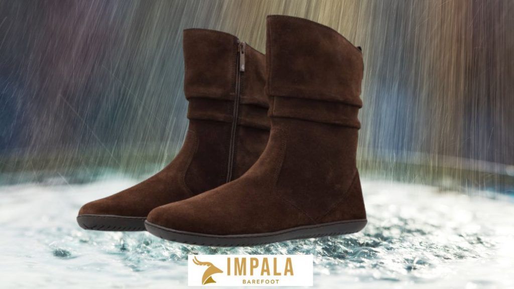 botas-barefoot-mujer