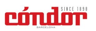 Cóndor