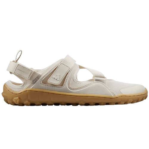 Tracker Sandal Women
