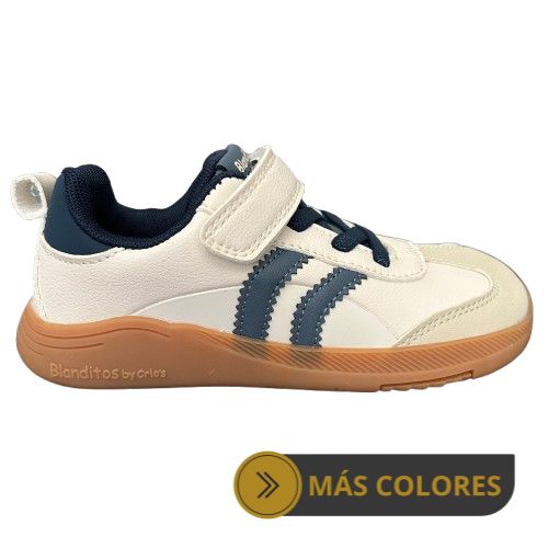 Ares Infantil