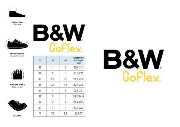 Go Flex - Imagen 11