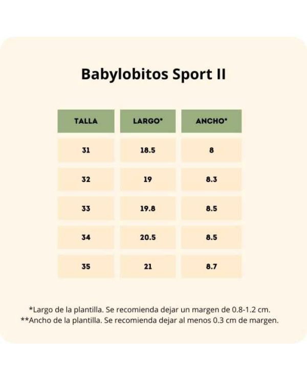 BBL Sport - Imagen 12
