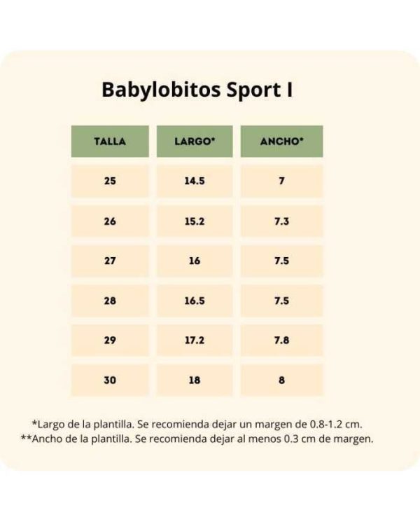 BBL Sport - Imagen 11