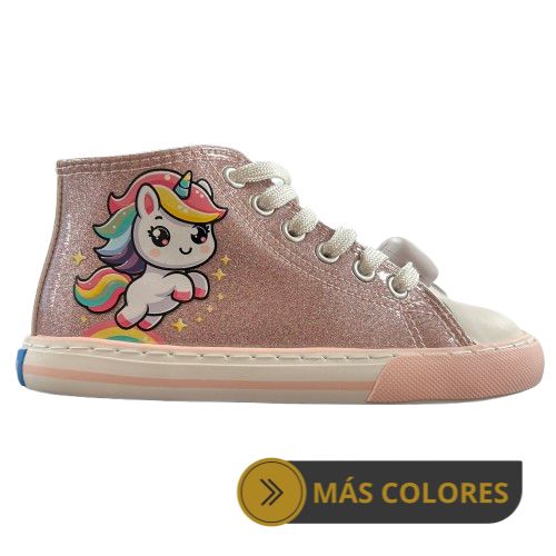 Unicornio