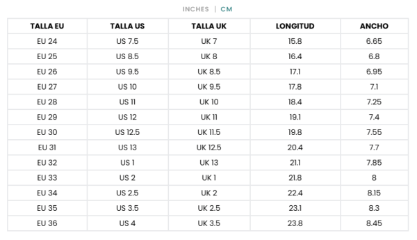 Smart I Infantil - Imagen 11