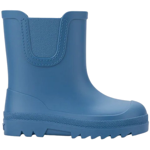 Bota de agua Verona