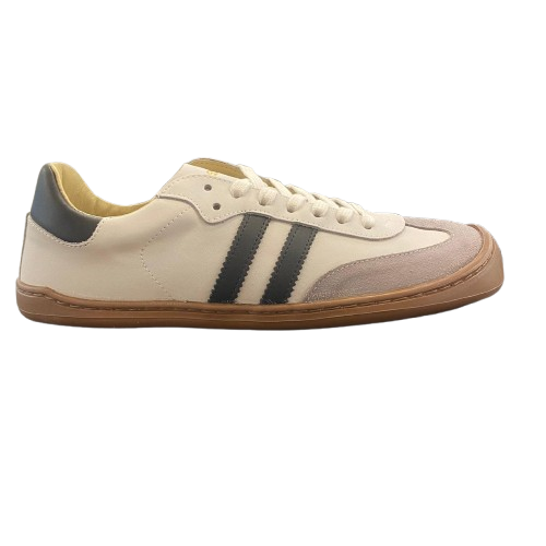 Samba Flexi