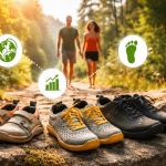 El Futuro del Barefoot