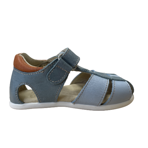 IMG-3075-removebg-preview.png