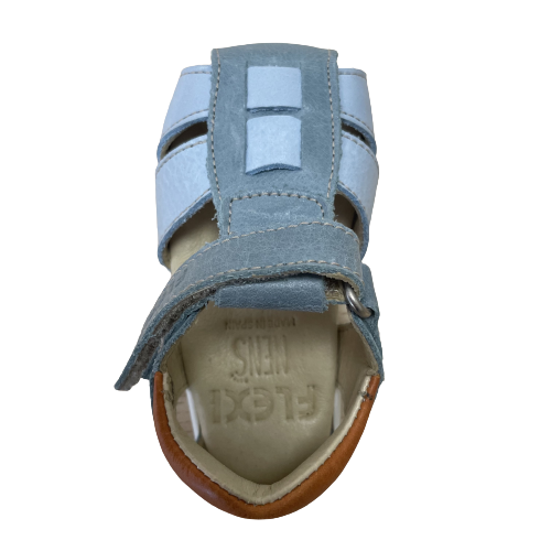 IMG-3077-removebg-preview.png