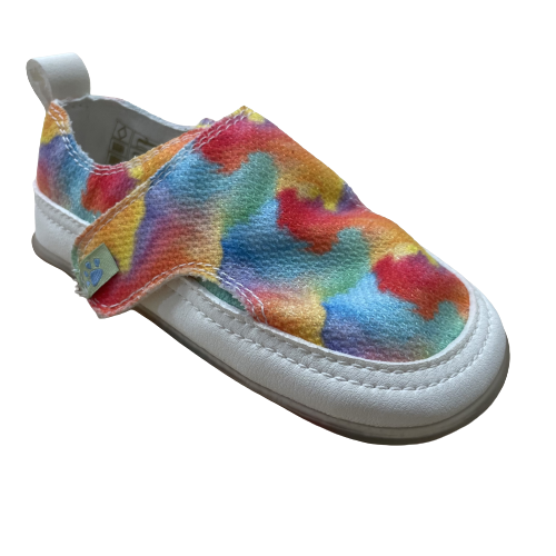 IMG-3121-removebg-preview.png