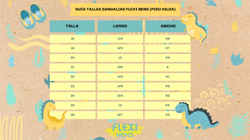PISO_HILDA.png