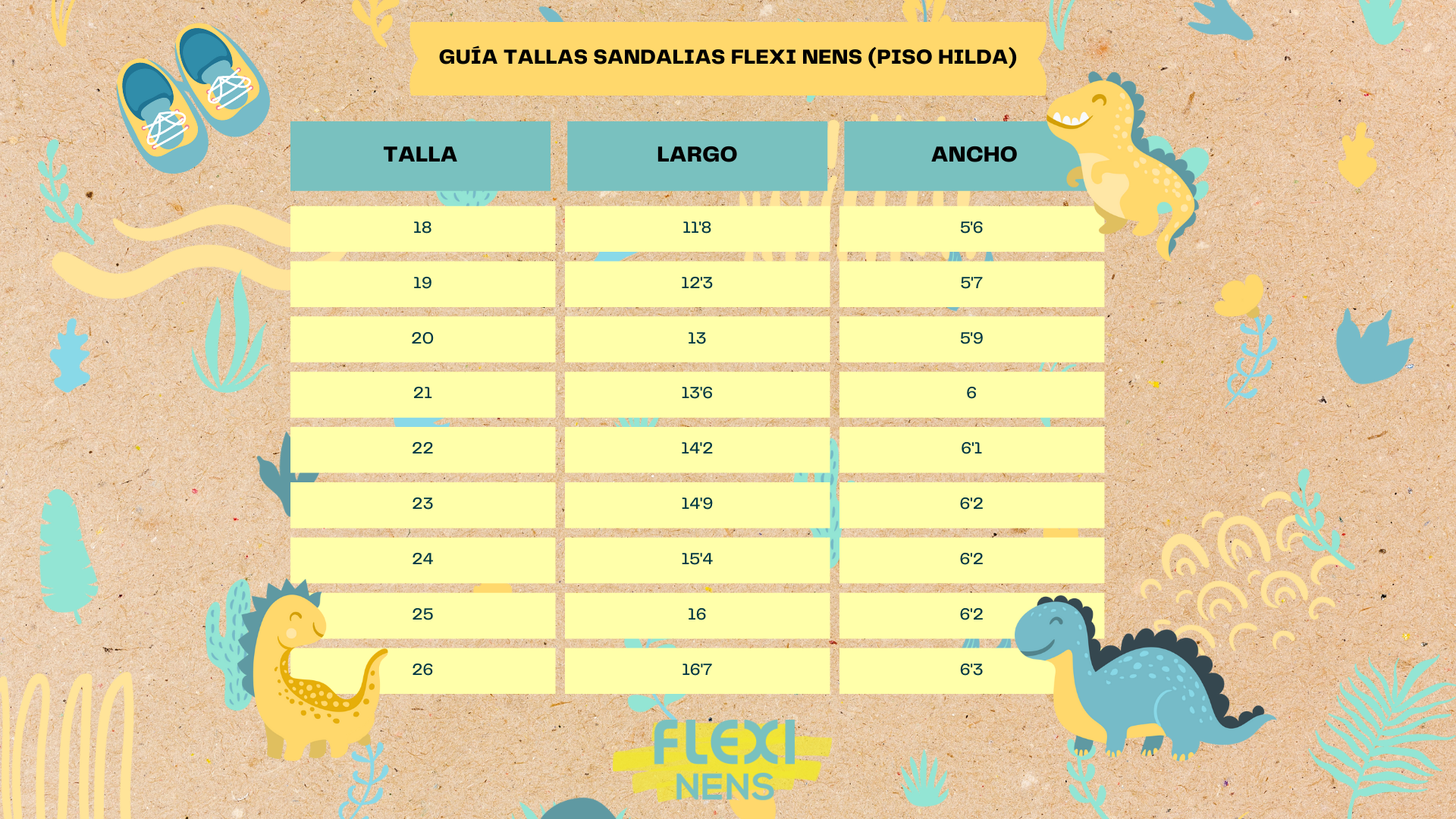 Tabla_de_tallas_Flexi_Nens_piso_hilda.png