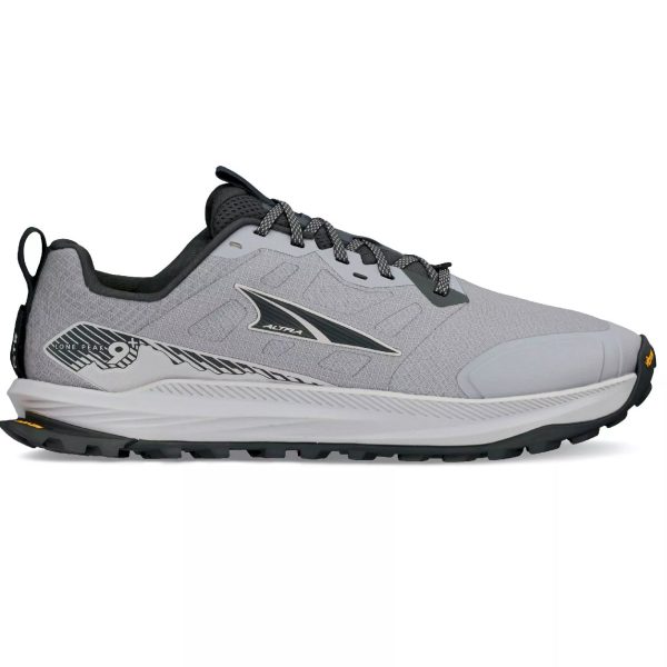 altra-lone-peak-9-plus-zapatillas-trail-running-hombre.jpg