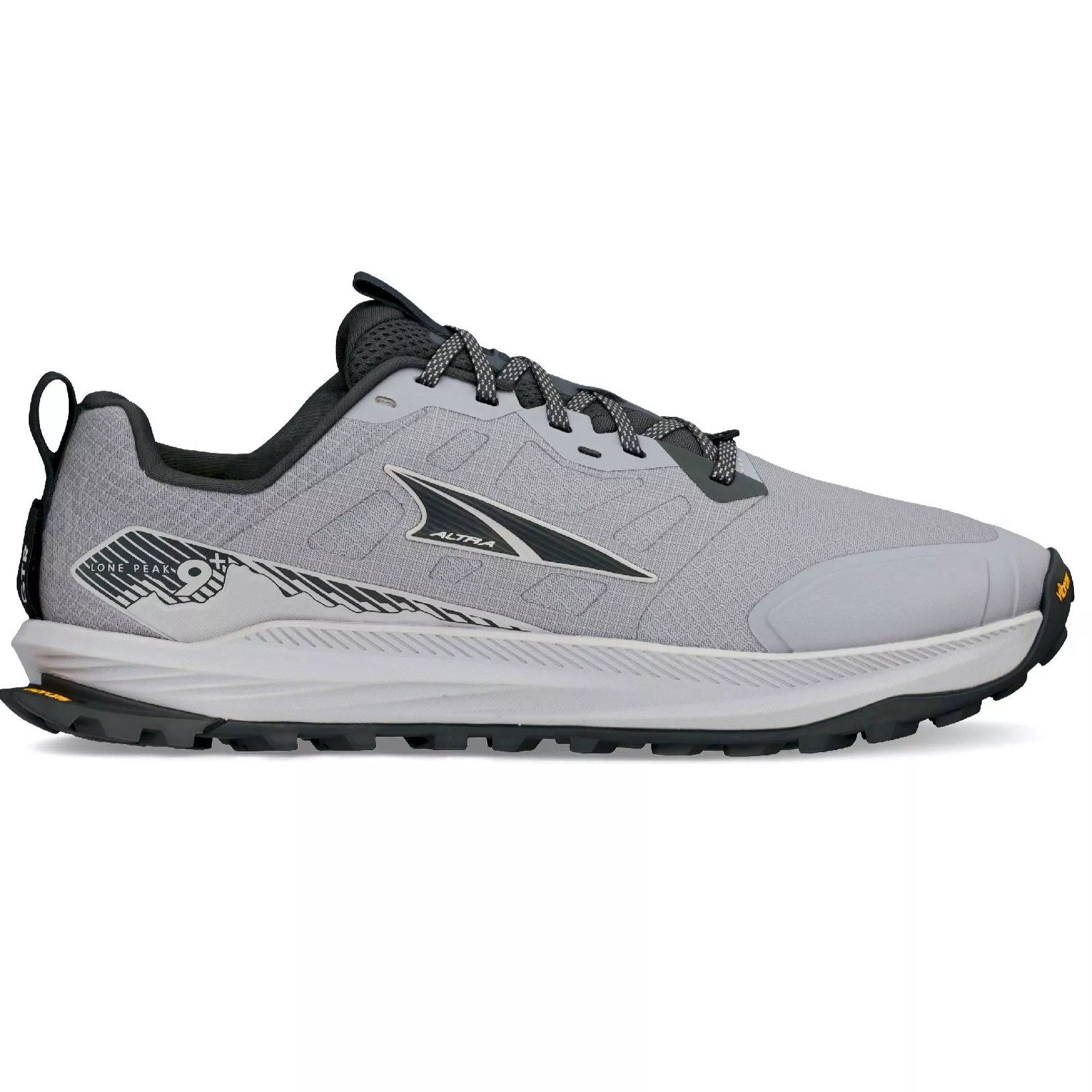 altra-lone-peak-9-plus-zapatillas-trail-running-hombre.jpg