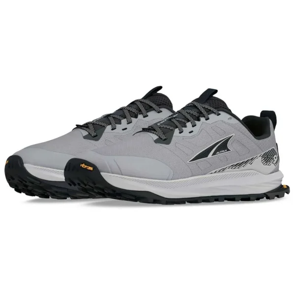 altra-zapatillas-de-trail-running-lone-peak-9-.webp