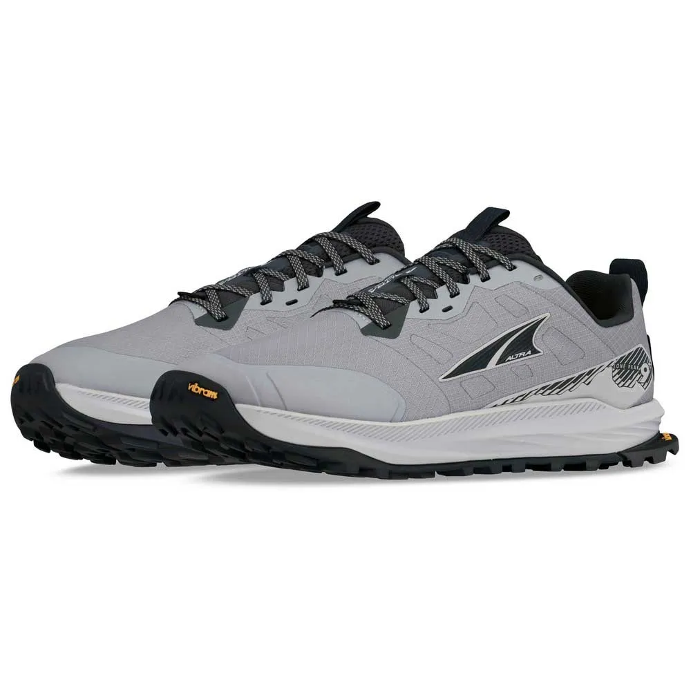 altra-zapatillas-de-trail-running-lone-peak-9-.webp