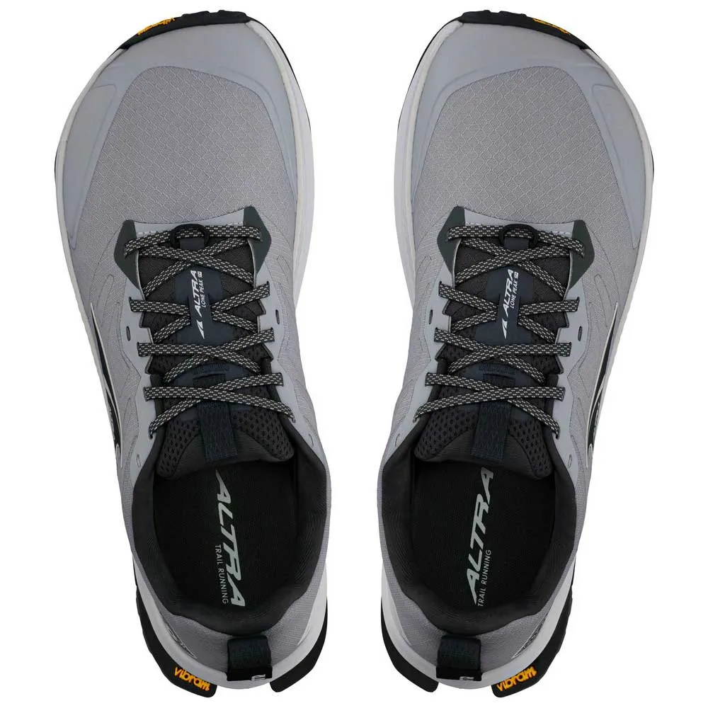 altra-zapatillas-de-trail-running-lone-peak-9-_1.webp