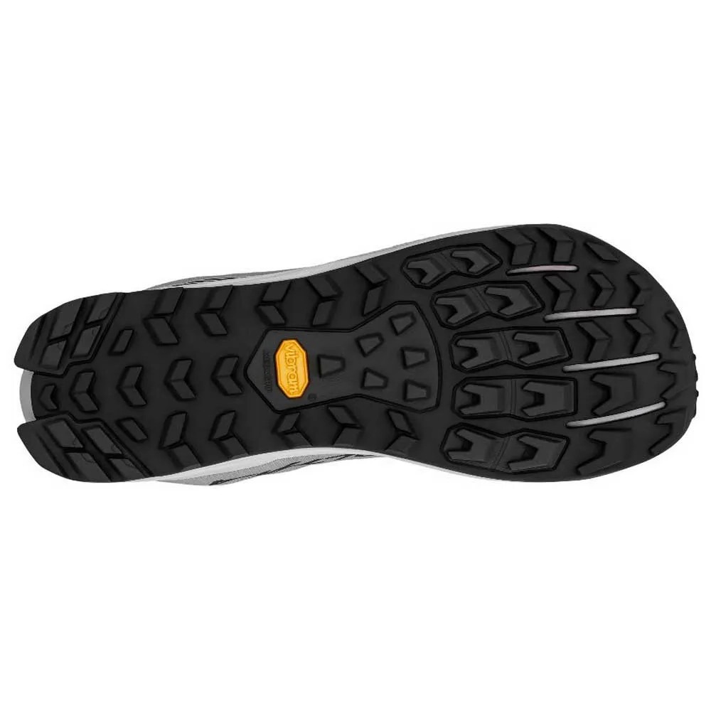 altra-zapatillas-de-trail-running-lone-peak-9-_2.jpg