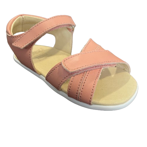 Mousse_Rosa_2.png
