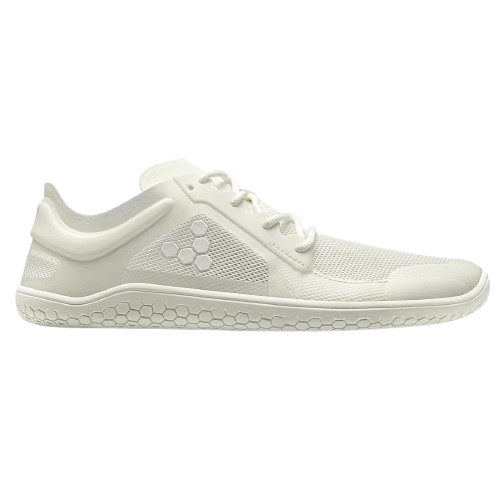 17032025174957.Primus_Lite_III_Men_White_1-removebg-preview.png