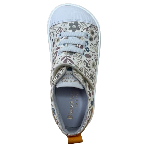 Venecia_flores_3.png