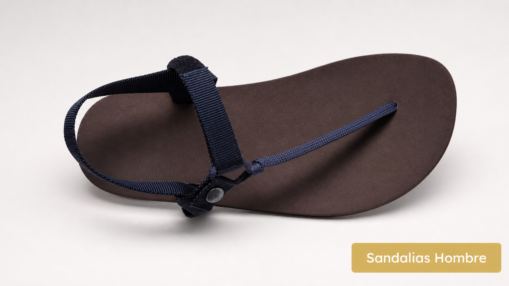 sandalias-hombre