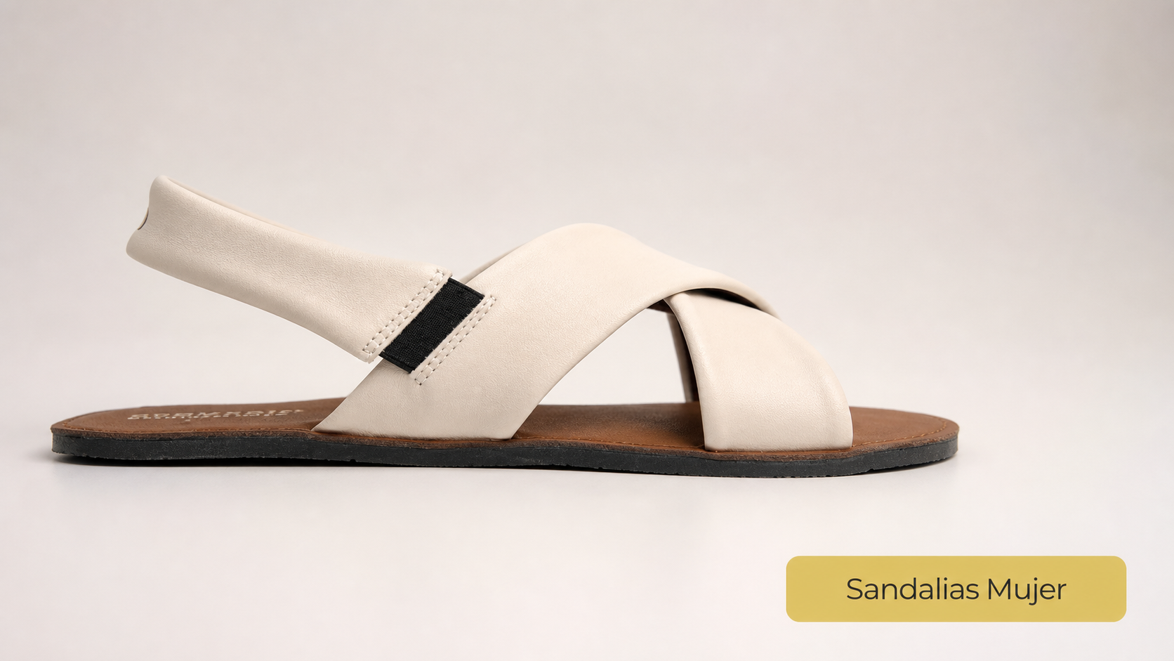Sandalias-barefoot-mujer