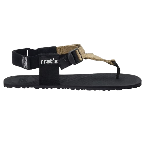 Y-minim-beige-lateral-removebg-preview.png
