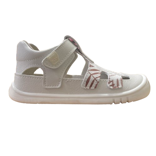 Altea_Blanca_1.png