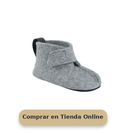 calzado-barefoot-ir-por-casa-infantil-patucos