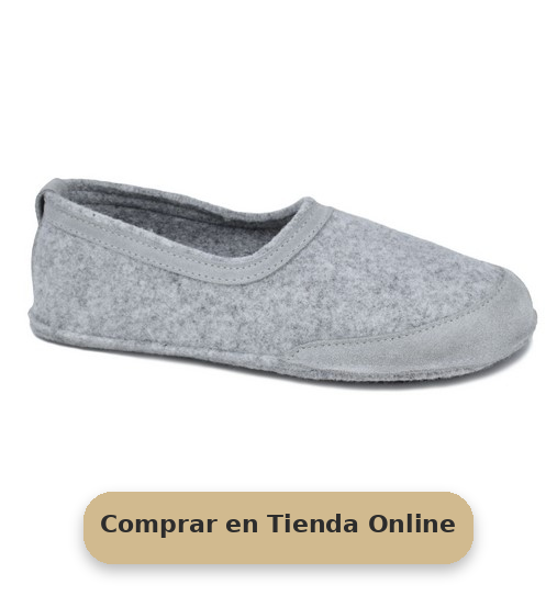 calzado-barefoot-ir-porcasa-mujer-hombre