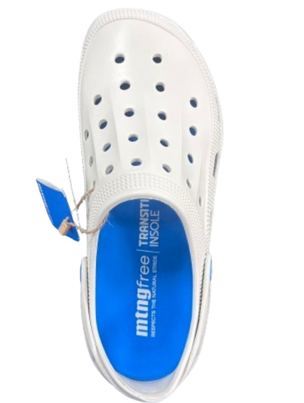 zuecos-barefoot-minimalista-impala-barefoot