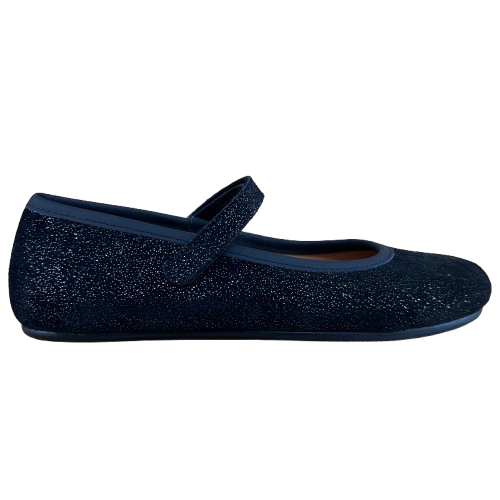 Ballet_Negro_1.png