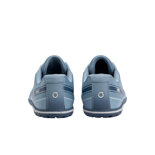 HSW-WWBU-W_HFSII_WindwardBlueWomens_Backs-removebg-preview.png