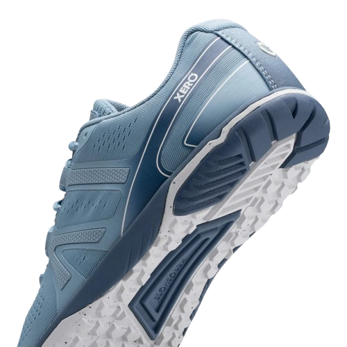 HSW-WWBU-W_HFSII_WindwardBlueWomens_Heel-Detail-removebg-preview.png