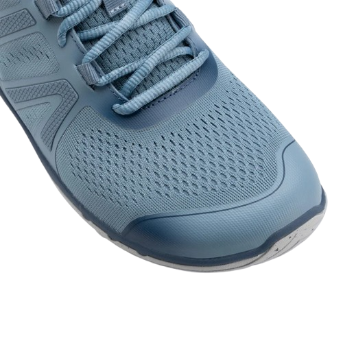 HSW-WWBU-W_HFSII_WindwardBlueWomens_Toe-Detail-removebg-preview.png