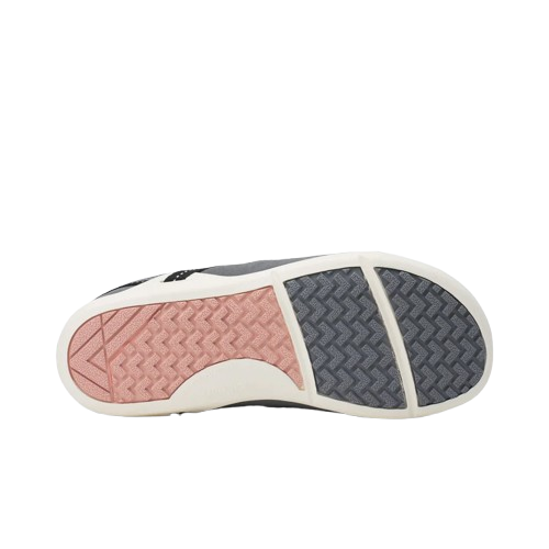 PRW-SGPS-W08_Prio_Steel-Gray-Pink-Sand_Bottom_0402_06ec6ac7-fba4-4487-9c78-0e49a155cfbf-removebg-preview.png