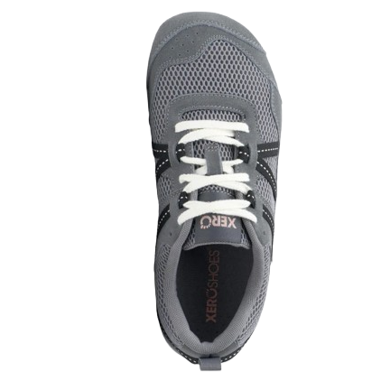 PRW-SGPS-W08_Prio_Steel-Gray-Pink-Sand_Top_0404_2660accd-84be-4201-945a-8251b86ad735-removebg-preview.png