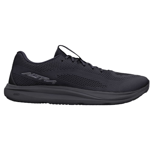 altra-escalante-5-zapatillas-para-correr-removebg-preview.png