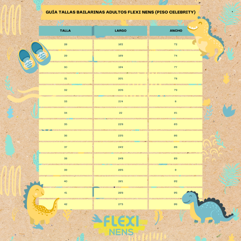PISO_CELEBRITY.png