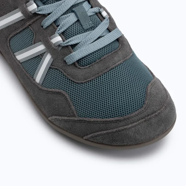 PRM-STWE-M_Prio_StormyWealther_Toe-Detail.webp